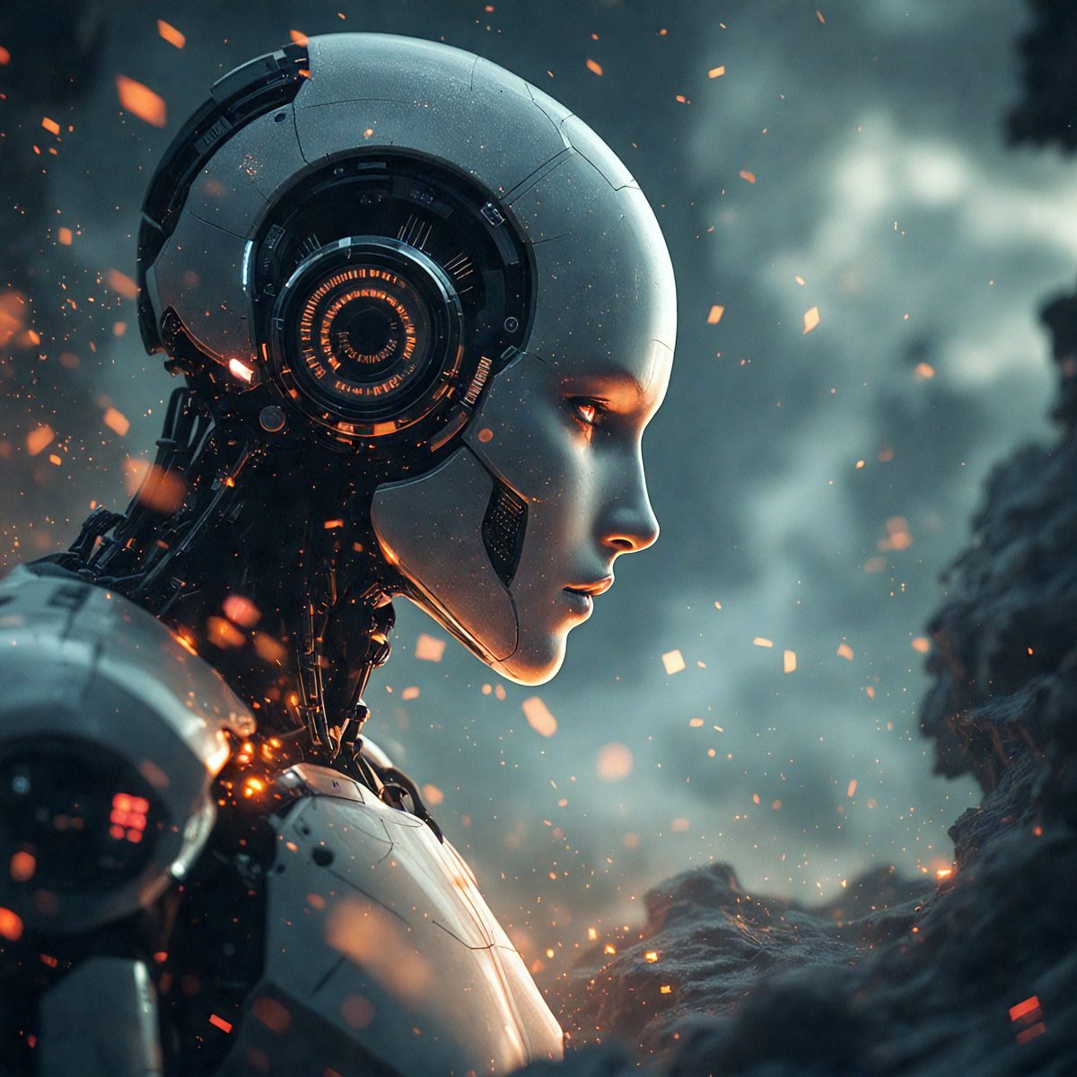 6e076db8-e43c-49f0-af12-7d8ce543dbfe-freepik__16k-hd-an-ai-waging-war-against-humans-after-achie__27735_250321064350_Filename Text 2_00001_Filename Text 3_result.jpg